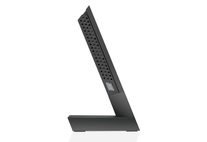 usb c wifi 6e adapter usb c wifi 6e adapter